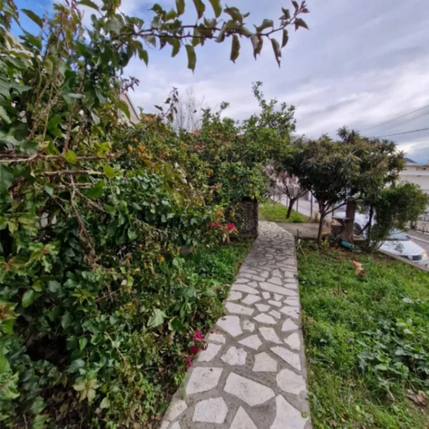 Sale, house, 181m², Centar, Bar