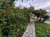 Prodaja, kuća, 181m², Centar, Bar - image 13