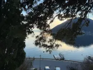 Prodaja, kuća, 92m², Kotor, Crna Gora - image 7