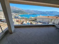 Izdavanje, jednosoban stan, 69m², Budva, Crna Gora - image 6