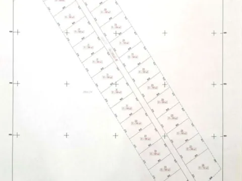 Sale, land lot, 500m², Boljevci, Surčin - image 2