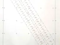 Prodaja, plac, 500m², Boljevci, Surčin - image 2