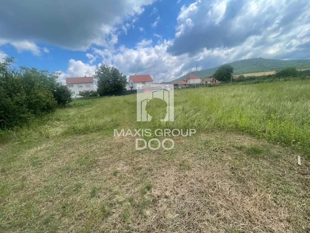 Prodaja, plac, 12439m², Voždovac Sve Podlokacije, Beograd