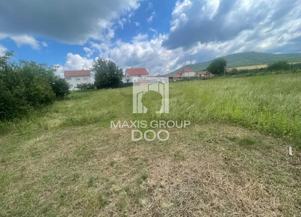 Prodaja, plac, 12439m², Voždovac Sve Podlokacije, Beograd