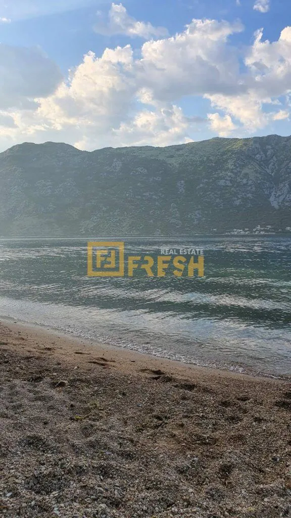 Prodaja, kuća, 150m², Kotor, Crna Gora