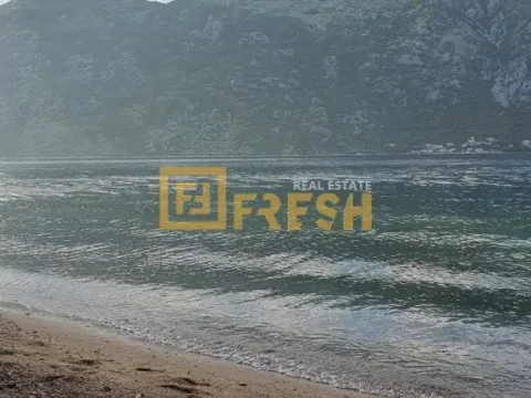 Prodaja, kuća, 150m², Kotor, Crna Gora - image 8