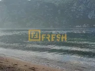 Prodaja, kuća, 150m², Kotor, Crna Gora - image 8