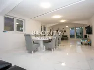 Izdavanje, stan, 164m², Olimp, Zvezdara Sve Podlokacije - image 9