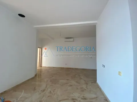 Prodaja, trosoban stan, 227m², Dobra Voda, Bar - image 24