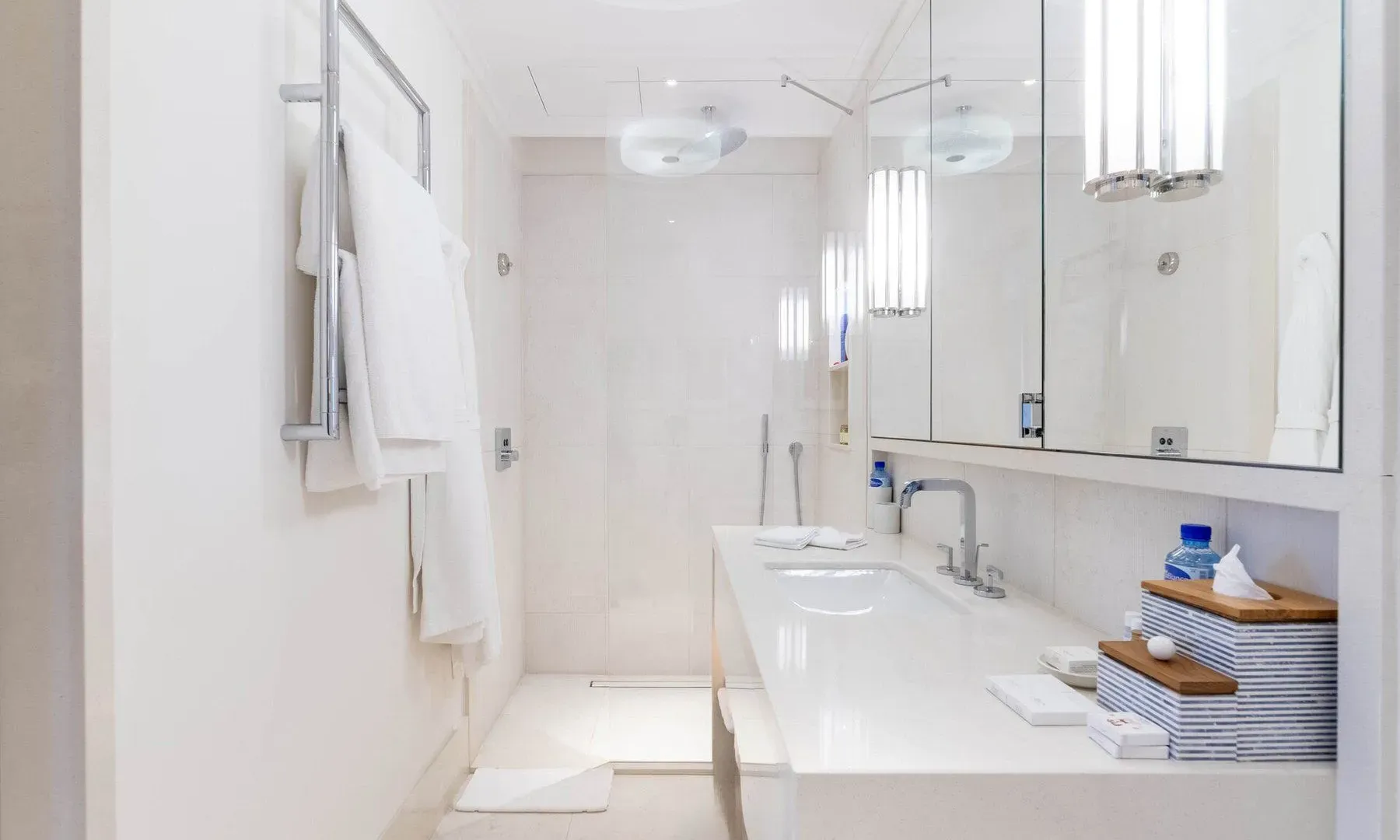 Prodaja, trosoban stan, 271m², Porto Montenegro, Tivat