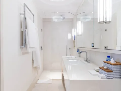 Prodaja, trosoban stan, 271m², Porto Montenegro, Tivat - image 20