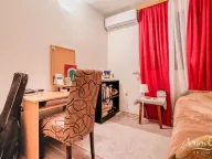 Sale, house, 250m², Dobrota, Kotor - image 8