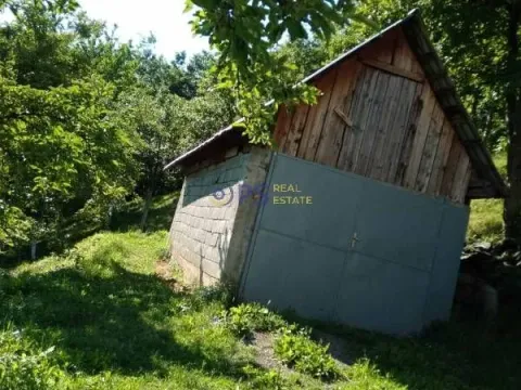 Prodaja, kuća, 120m², Mojkovac, Crna Gora - image 4