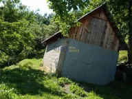 Sale, house, 120m², Mojkovac, Crna Gora - image 4