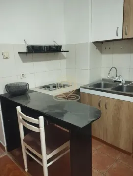 Izdavanje, jednosoban stan, 27m², Grbavica, Novi Sad Sve Podlokacije - image 6