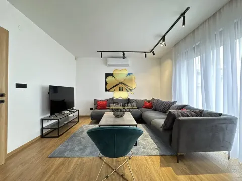 Rent, house, 190m², Tološi, Podgorica - image 3