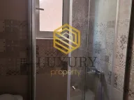 Izdavanje, jednosoban stan, 45m², Stari Aerodrom, Podgorica - image 4