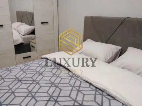 Rent, one bedroom apartment, 50m², Central Point, Podgorica - image 5