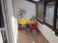 Prodaja, trosoban stan, 73m², Novi Beograd Blok 71, Novi Beograd Sve Podlokacije - image 10