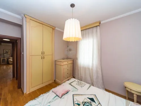 Rent, two bedroom apartment, 58m², Centar, Podgorica - image 7