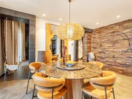 Sale, house, 549m², Dub, Kotor - image 13