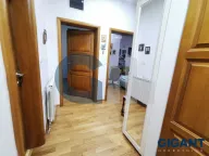 Prodaja, dvosoban stan, 65m², Ledine, Beograd - image 17