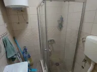 Izdavanje, jednosoban stan, 45m², Preko Morače, Podgorica - image 7