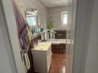 Prodaja, dvosoban stan, 59m², Cerak, Beograd - image 16