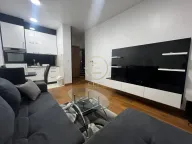 Izdavanje, jednosoban stan, 37m², Centar, Novi Sad - image 4