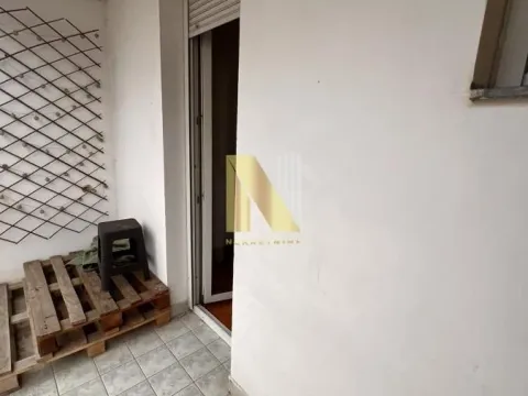 Prodaja, dvosoban stan, 46m², Socijalno, Novi Sad Sve Podlokacije - image 15