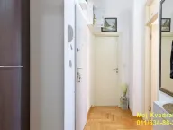 Prodaja, trosoban stan, 88m², Voždovac Sve Podlokacije, Beograd - image 14