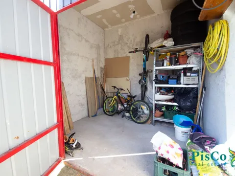 Prodaja, kuća, 150m², Tološi, Podgorica - image 2