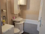 Prodaja, jednosoban stan, 45m², Novi Beograd Blok 63, Novi Beograd Sve Podlokacije - image 6