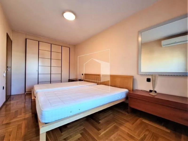 Prodaja, stan, 280m², Preko Morače, Podgorica
