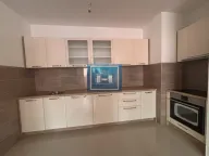 Prodaja, jednosoban stan, 47m², Centar, Jagodina - image 15