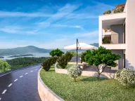 Sale, one bedroom apartment, 39m², Kavač, Kotor - image 2