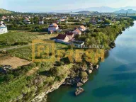 Sale, land lot, 1200m², Dahna, Podgorica - image 1