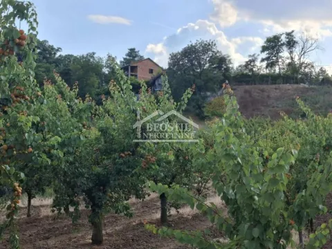 Sale, land lot, 900m², Grocka, Beograd - image 4