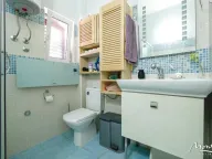 Sale, house, 67m², Petrovac, Budva - image 17