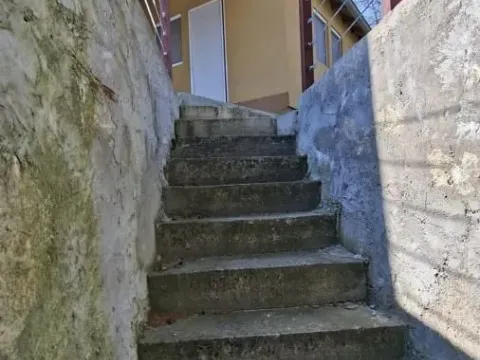 Prodaja, kuća, 75m², Čerević, Beočin - image 9