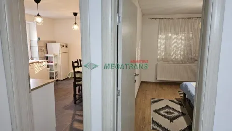 Izdavanje, kuća, 200m², Salajka, Novi Sad Sve Podlokacije - image 11