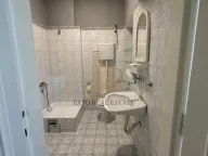 Izdavanje, poslovni prostor, 60m², Stari Grad, Beograd - image 8