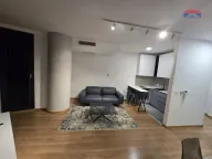 Prodaja, jednosoban stan, 49m², Centar, Novi Sad - image 2