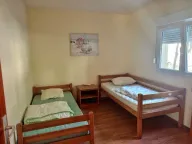 Prodaja, kuća, 104m², Zagrađe, Bar - image 10