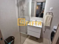 Izdavanje, jednosoban stan, 53m², Master Kvart, Podgorica - image 6