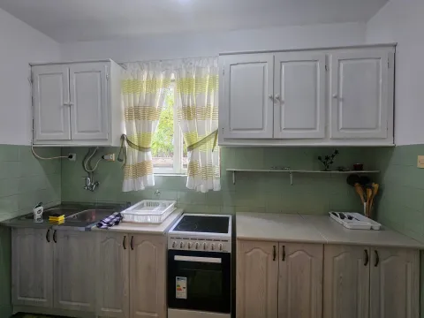 Rent, house, 200m², Dobrota, Kotor - image 2