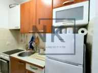 Izdavanje, jednosoban stan, 36m², Stari Aerodrom, Podgorica - image 7