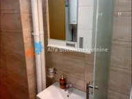 Izdavanje, dvosoban stan, 44m², Stari Grad, Beograd - image 10