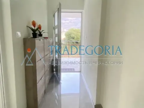 Prodaja, dvosoban stan, 60m², Bar, Crna Gora - image 8