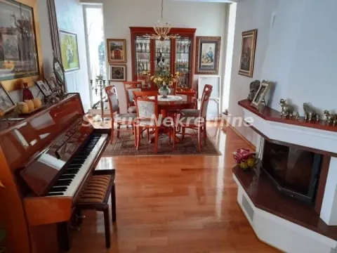 Sale, house, 164m², Sremska Kamenica, Petrovaradin